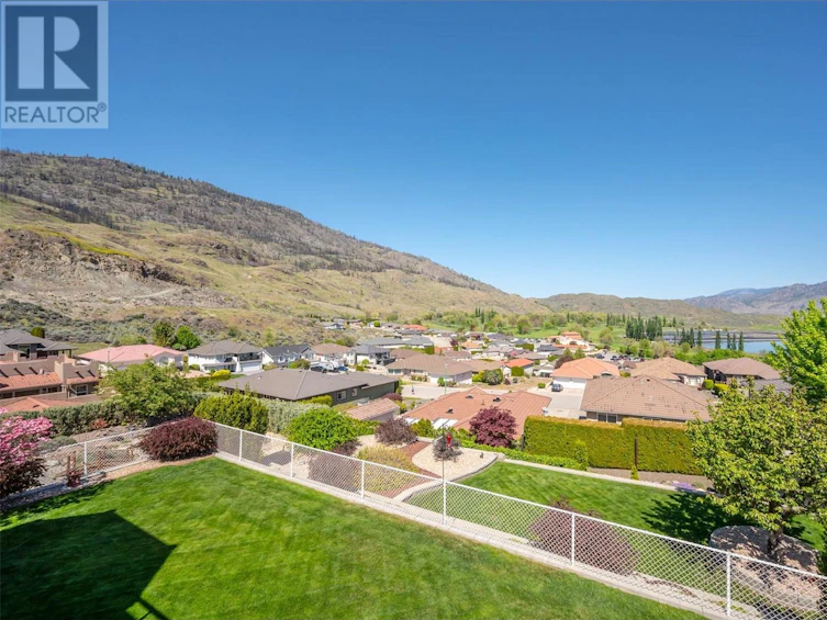 11909 Olympic View Drive, Osoyoos, BC, V0H 1V4 - 23