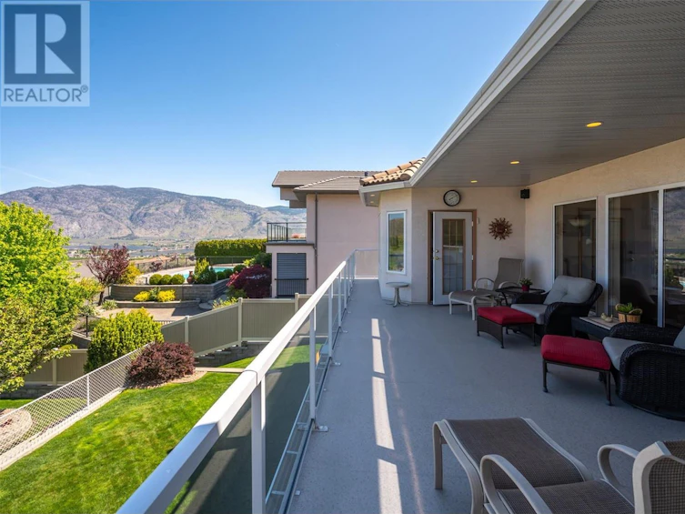 11909 Olympic View Drive, Osoyoos, BC, V0H 1V4 - 25