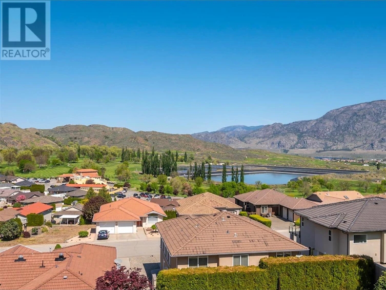 11909 Olympic View Drive, Osoyoos, BC, V0H 1V4 - 26