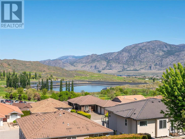 11909 Olympic View Drive, Osoyoos, BC, V0H 1V4 - 27