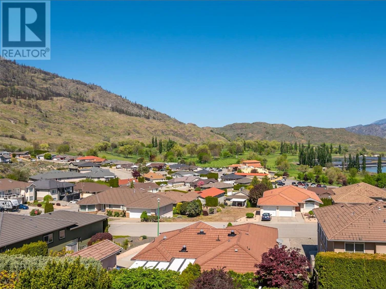 11909 Olympic View Drive, Osoyoos, BC, V0H 1V4 - 28