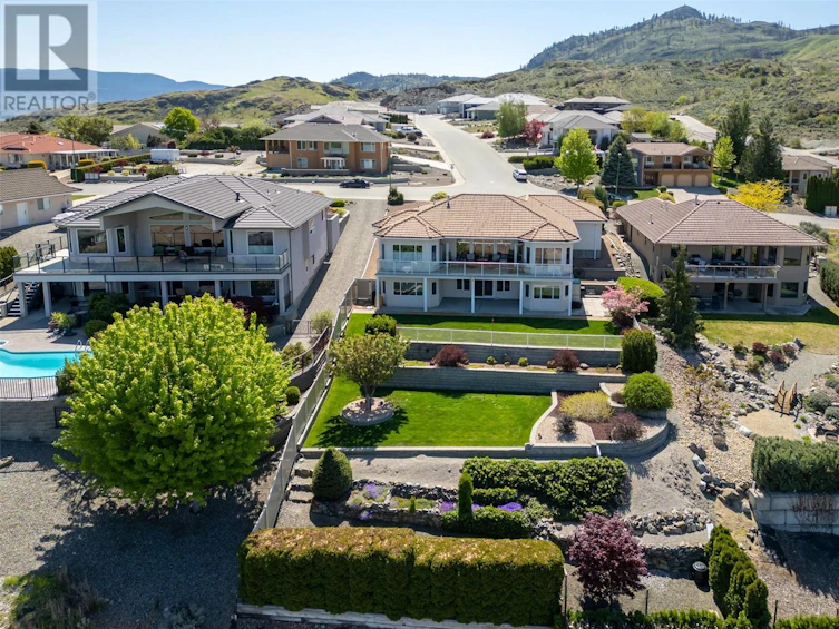 11909 Olympic View Drive, Osoyoos, BC, V0H 1V4 - 3