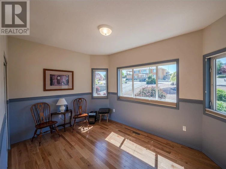 11909 Olympic View Drive, Osoyoos, BC, V0H 1V4 - 30
