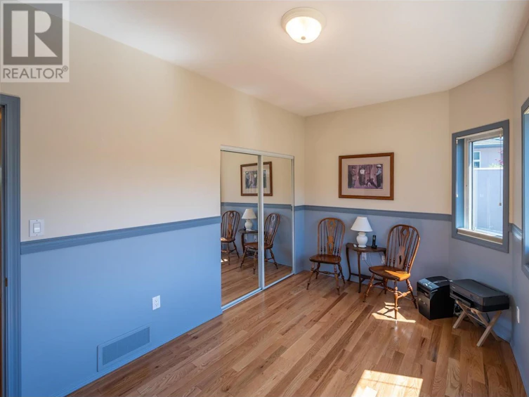 11909 Olympic View Drive, Osoyoos, BC, V0H 1V4 - 31