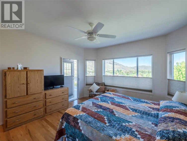 11909 Olympic View Drive, Osoyoos, BC, V0H 1V4 - 35