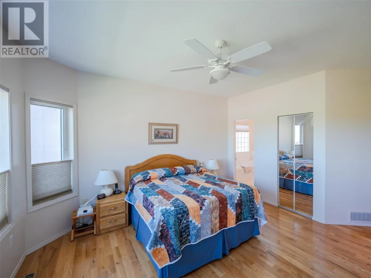 11909 Olympic View Drive, Osoyoos, BC, V0H 1V4 - 36