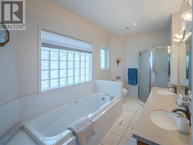 11909 Olympic View Drive, Osoyoos, BC, V0H 1V4 - 37