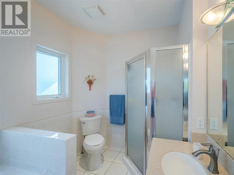 11909 Olympic View Drive, Osoyoos, BC, V0H 1V4 - 39