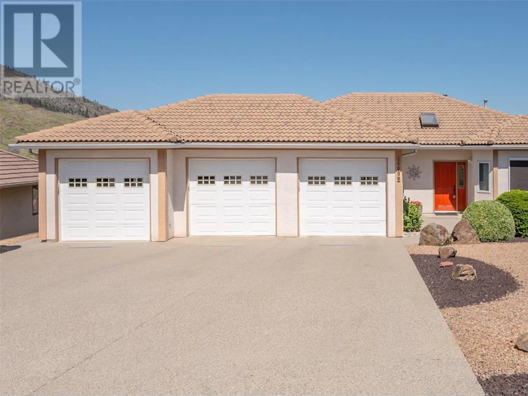 11909 Olympic View Drive, Osoyoos, BC, V0H 1V4 - 4