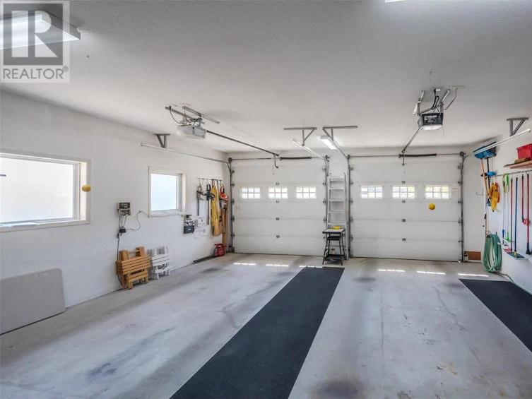 11909 Olympic View Drive, Osoyoos, BC, V0H 1V4 - 43