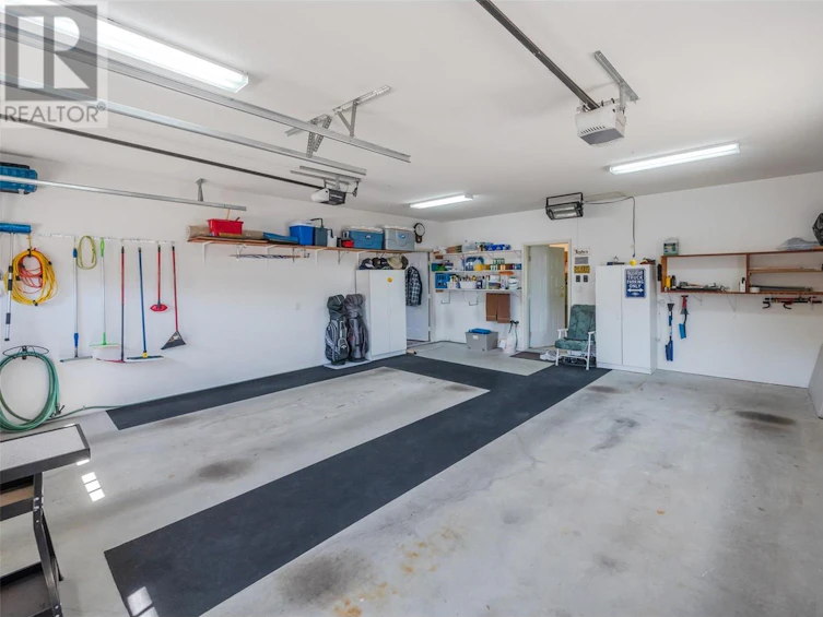 11909 Olympic View Drive, Osoyoos, BC, V0H 1V4 - 45