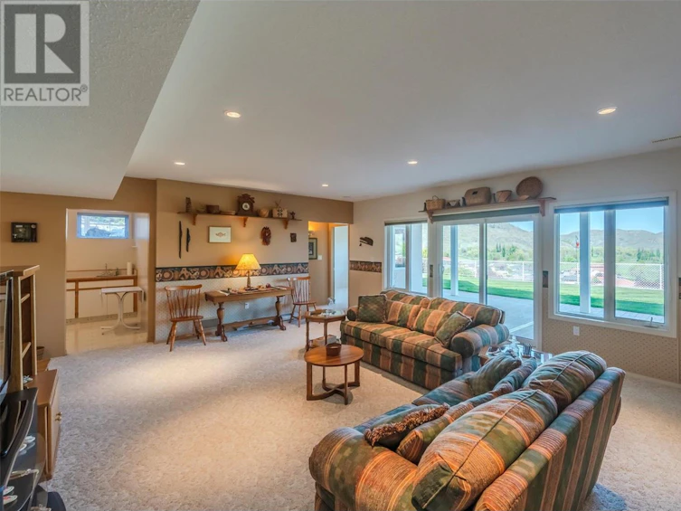 11909 Olympic View Drive, Osoyoos, BC, V0H 1V4 - 47