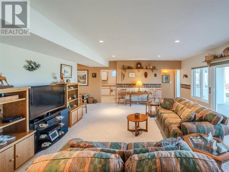 11909 Olympic View Drive, Osoyoos, BC, V0H 1V4 - 48