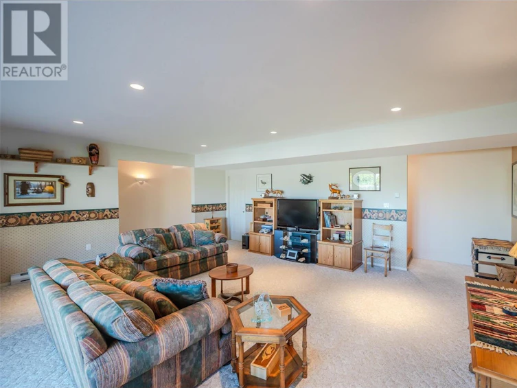 11909 Olympic View Drive, Osoyoos, BC, V0H 1V4 - 51