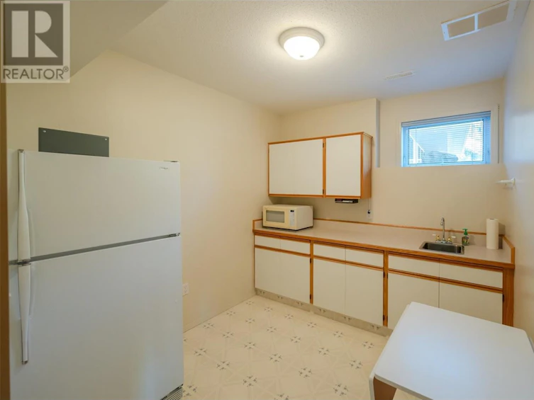 11909 Olympic View Drive, Osoyoos, BC, V0H 1V4 - 53