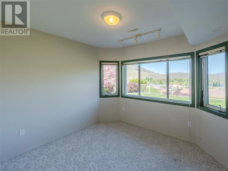 11909 Olympic View Drive, Osoyoos, BC, V0H 1V4 - 54