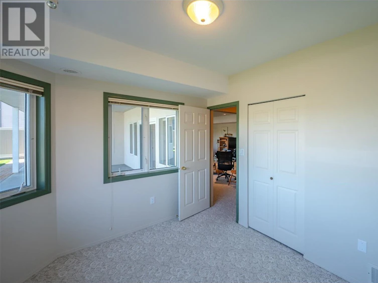 11909 Olympic View Drive, Osoyoos, BC, V0H 1V4 - 56