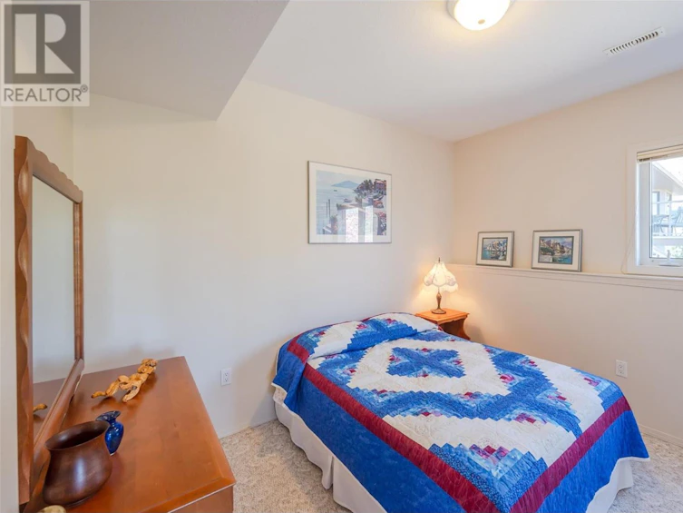11909 Olympic View Drive, Osoyoos, BC, V0H 1V4 - 57