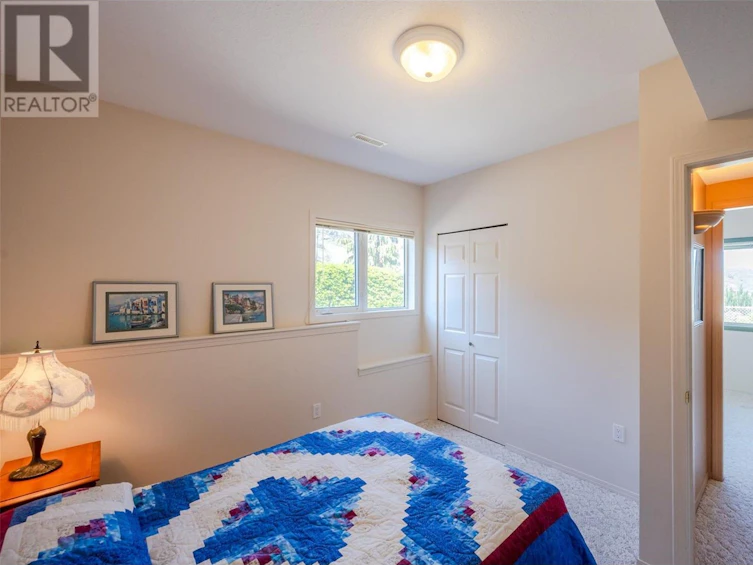 11909 Olympic View Drive, Osoyoos, BC, V0H 1V4 - 58