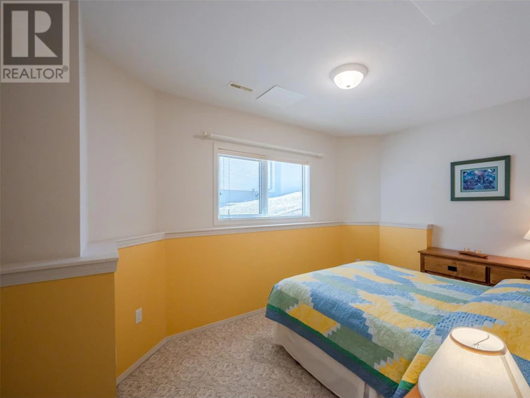 11909 Olympic View Drive, Osoyoos, BC, V0H 1V4 - 62