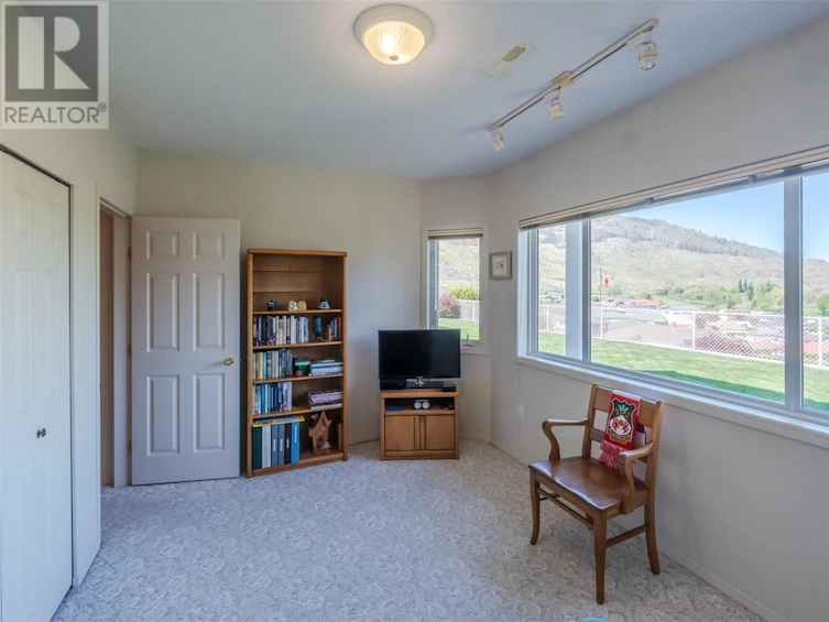 11909 Olympic View Drive, Osoyoos, BC, V0H 1V4 - 65