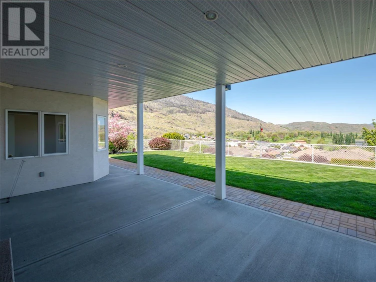 11909 Olympic View Drive, Osoyoos, BC, V0H 1V4 - 66