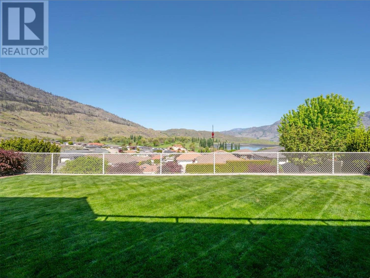 11909 Olympic View Drive, Osoyoos, BC, V0H 1V4 - 68