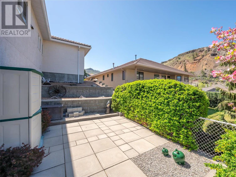 11909 Olympic View Drive, Osoyoos, BC, V0H 1V4 - 69