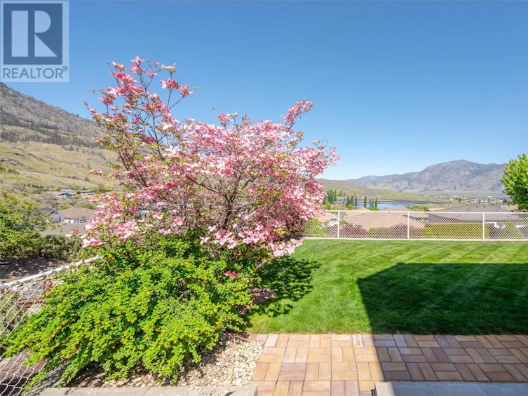 11909 Olympic View Drive, Osoyoos, BC, V0H 1V4 - 70