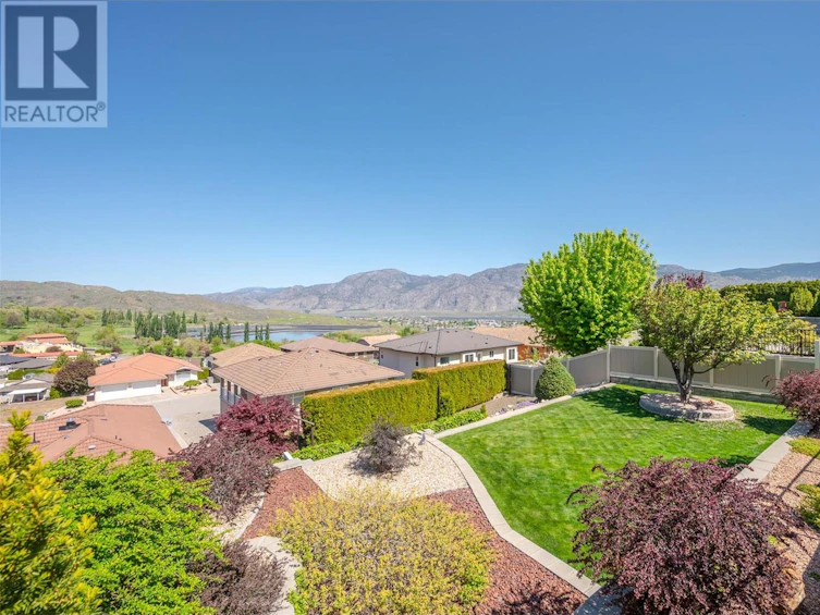 11909 Olympic View Drive, Osoyoos, BC, V0H 1V4 - 72