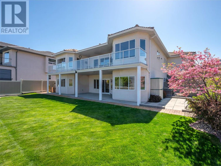 11909 Olympic View Drive, Osoyoos, BC, V0H 1V4 - 74