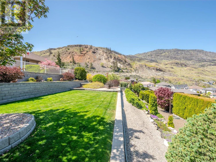 11909 Olympic View Drive, Osoyoos, BC, V0H 1V4 - 77