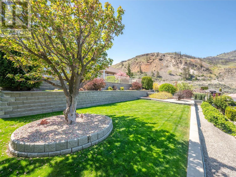 11909 Olympic View Drive, Osoyoos, BC, V0H 1V4 - 78