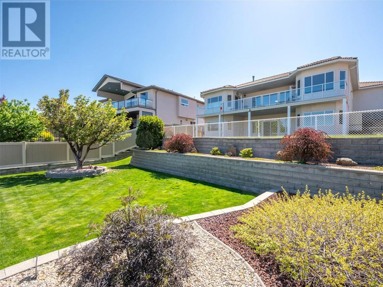 11909 Olympic View Drive, Osoyoos, BC, V0H 1V4 - 80