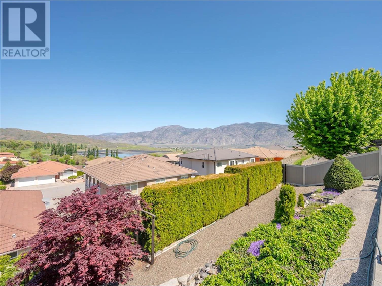 11909 Olympic View Drive, Osoyoos, BC, V0H 1V4 - 81