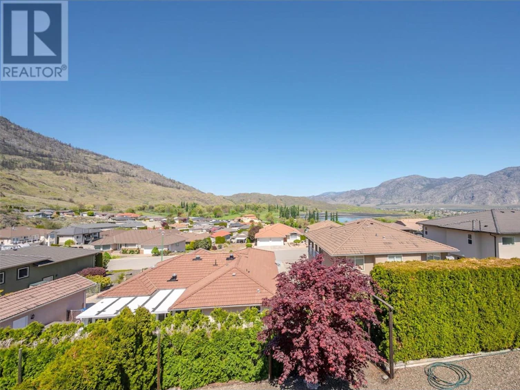 11909 Olympic View Drive, Osoyoos, BC, V0H 1V4 - 82