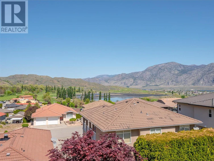 11909 Olympic View Drive, Osoyoos, BC, V0H 1V4 - 83