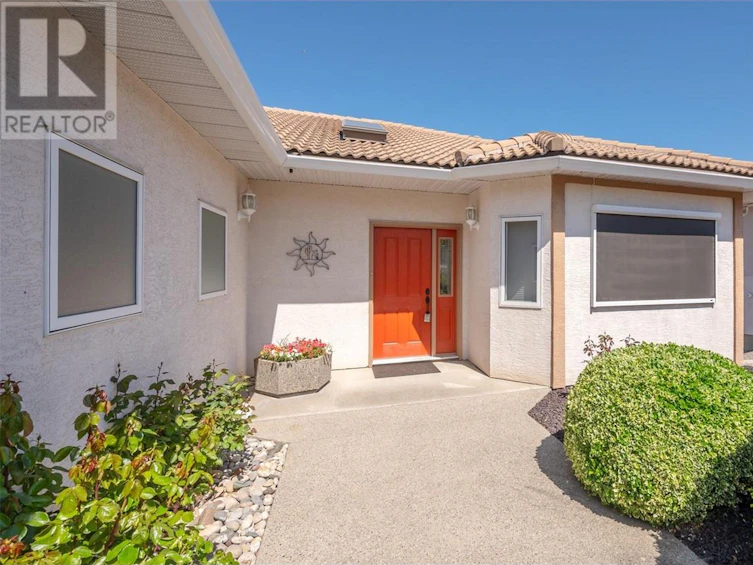 11909 Olympic View Drive, Osoyoos, BC, V0H 1V4 - 84
