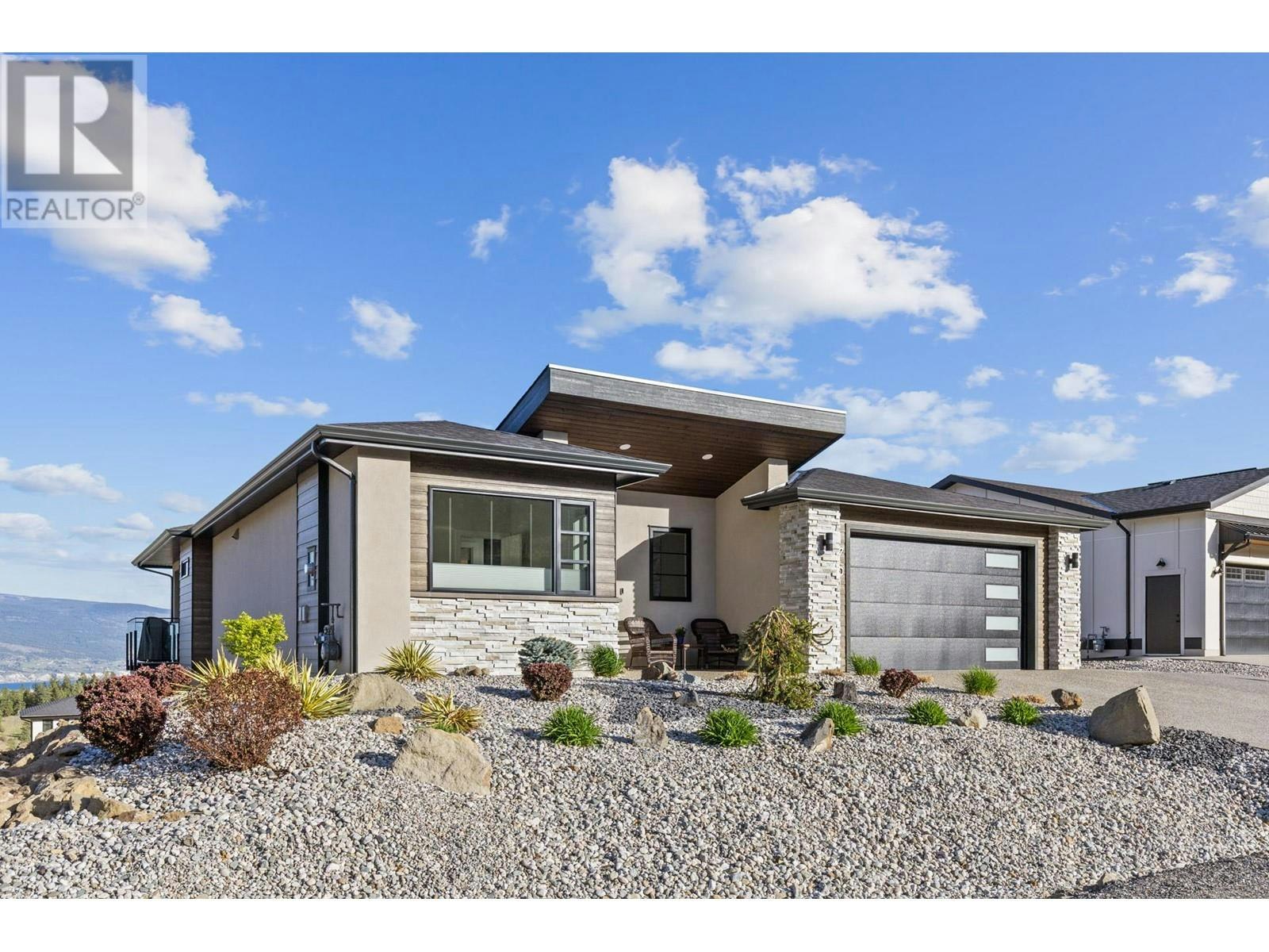 17511 Sanborn Street, Summerland, BC, V0H 1Z3