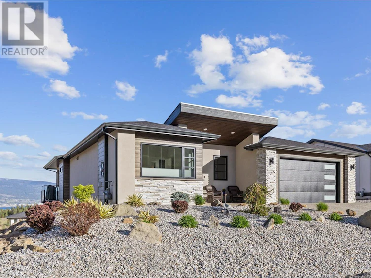 17511 Sanborn Street, Summerland, BC, V0H 1Z3