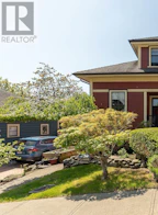 218 Burr Street