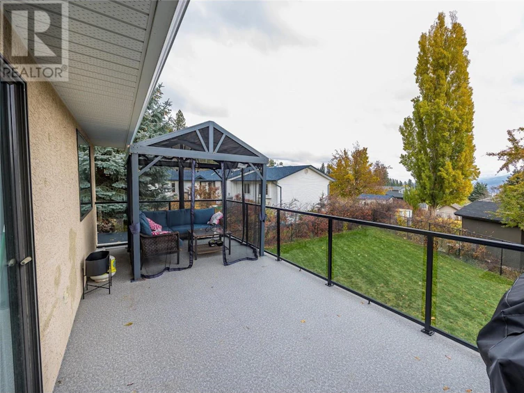 6029 Turner Avenue, Peachland, BC, V0H 1X7 - 10