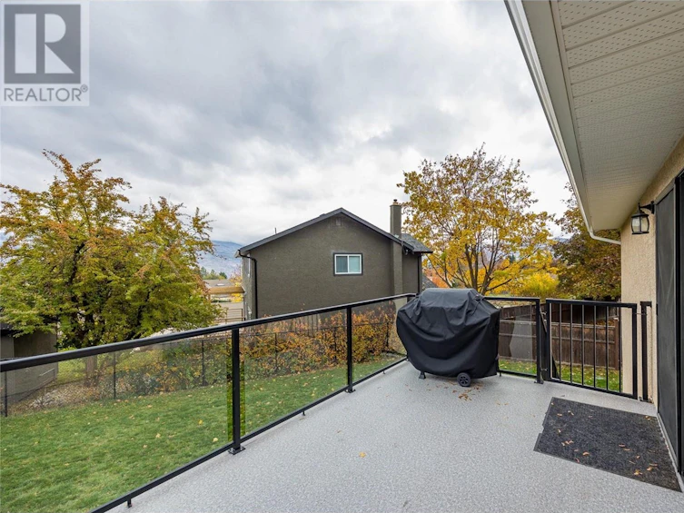 6029 Turner Avenue, Peachland, BC, V0H 1X7 - 12