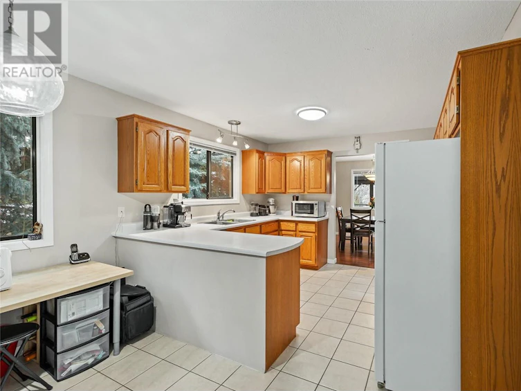 6029 Turner Avenue, Peachland, BC, V0H 1X7 - 14