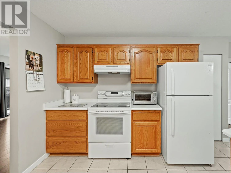 6029 Turner Avenue, Peachland, BC, V0H 1X7 - 15