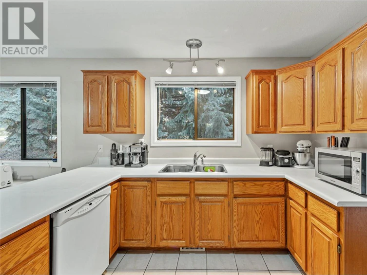 6029 Turner Avenue, Peachland, BC, V0H 1X7 - 16