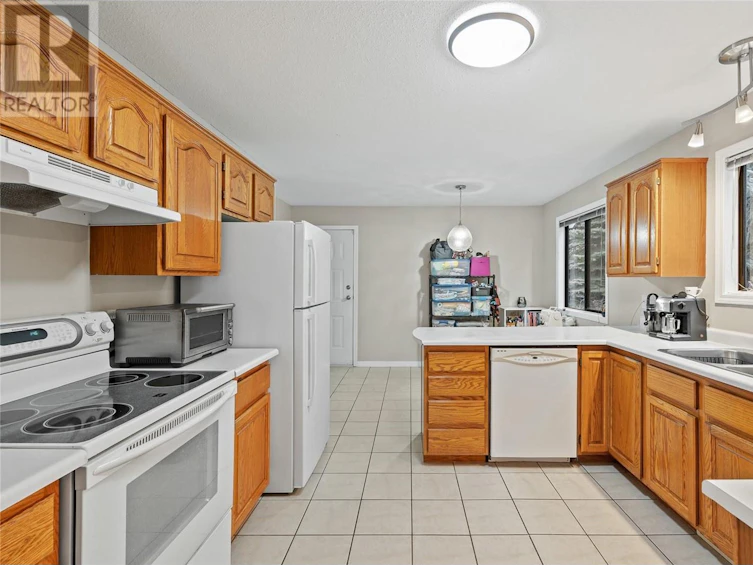 6029 Turner Avenue, Peachland, BC, V0H 1X7 - 17