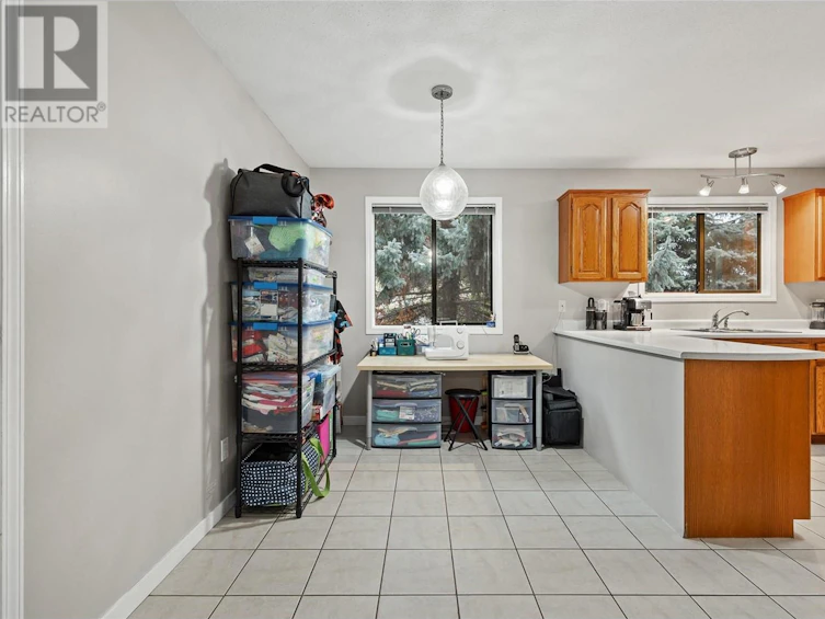 6029 Turner Avenue, Peachland, BC, V0H 1X7 - 18