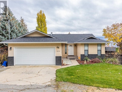 6029 Turner Avenue - 2