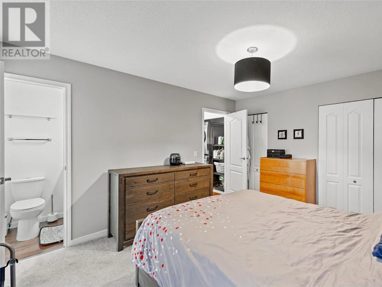 6029 Turner Avenue, Peachland, BC, V0H 1X7 - 20